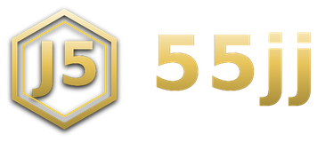 55jj logo