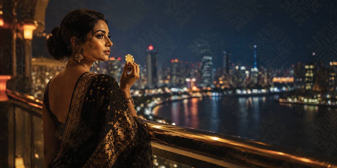 55jj টেবিল লাকি ব্ল্যাকজ্যাকের খেলার নিয়ম