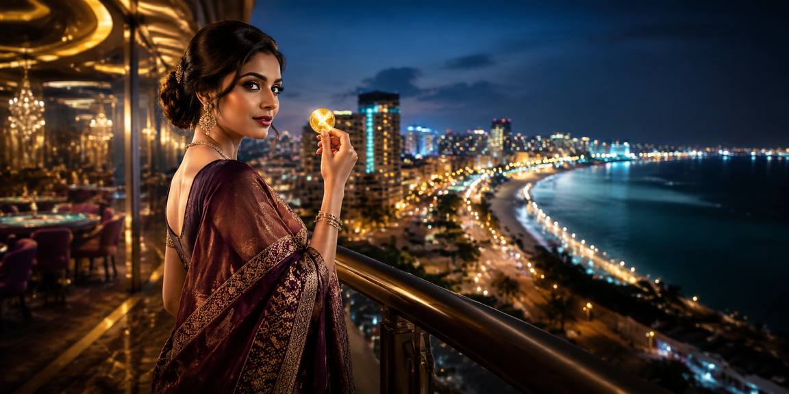 55jj স্লট গেম