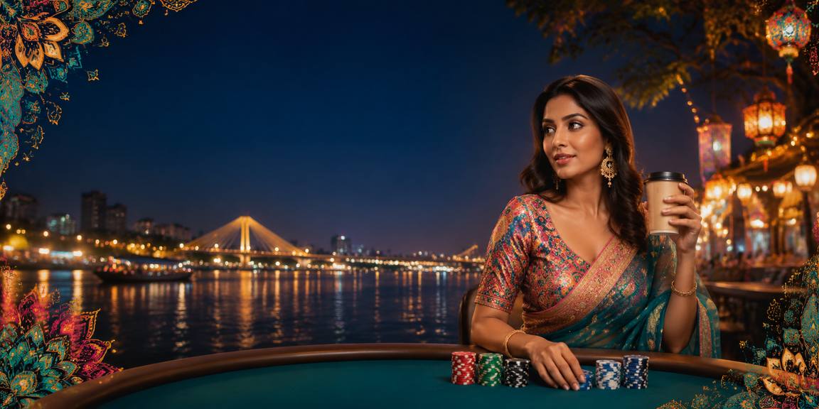 55jj 55jj অ্যাপ — আপনার হাতের মুঠোয়
