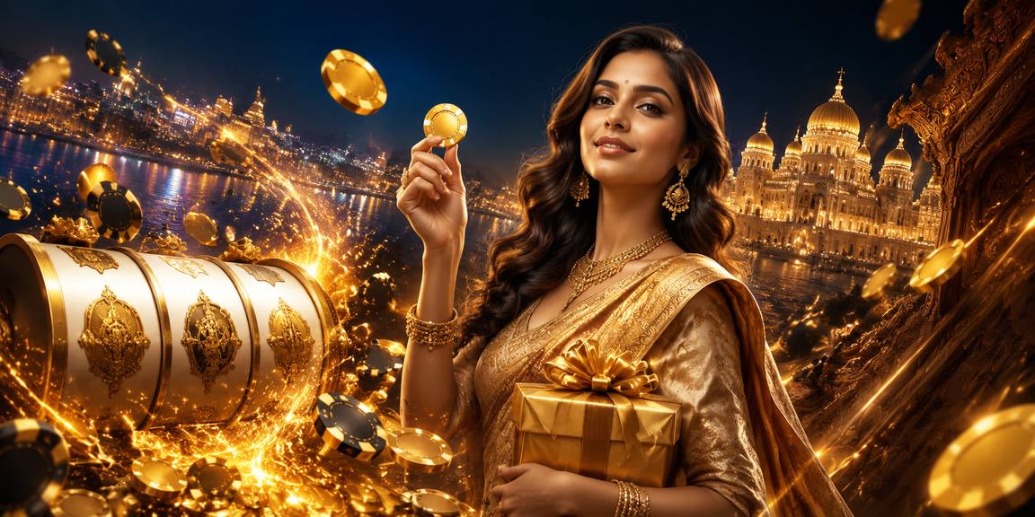 55jj 55jj কে এবং কেন আমরা গড়েছি